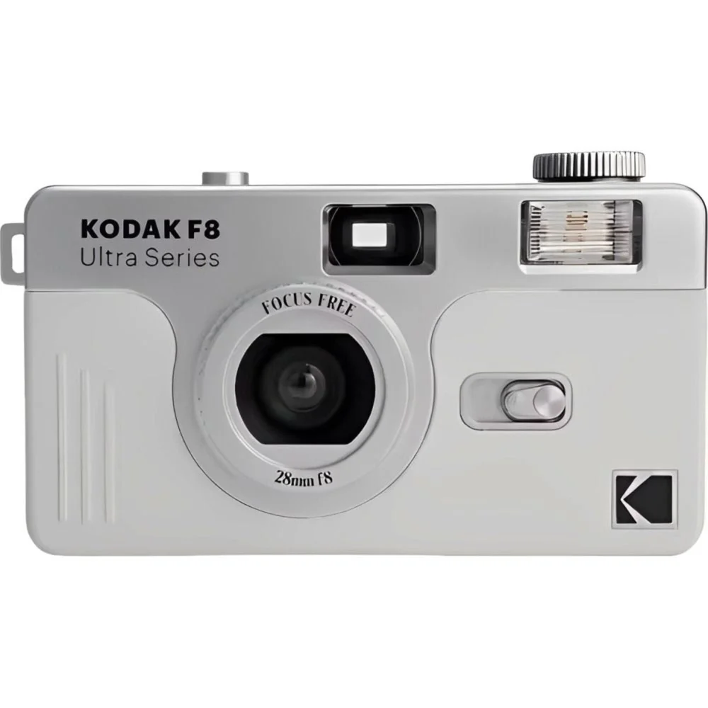Produtos com até 15 OFF no PIX KaBuM