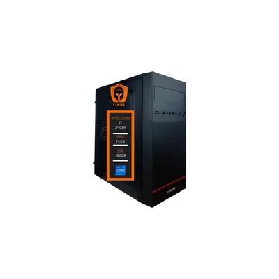 Produtos com até 15 OFF no PIX KaBuM