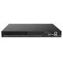 Decoder 4k Ds-6908udi(c) Hikvision