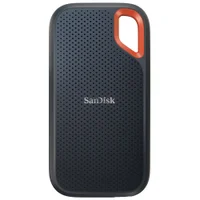 SDSSDE81-4T00-GH25 【新品・未開封】SanDisk 4TB 安い商品を通販サイトから探す | SDSSDE81-4T00-GH25」の人気商品一覧 外付けハードディスク・ドライブ