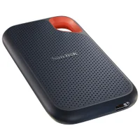 SSD-Ext-8tb-Sandisk-Extreme-
