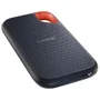 SSD Ext. 8tb Sandisk Extreme Portable Type-c 3.2 Preto Sdssde61-8t00-g25 1050 Mb/s