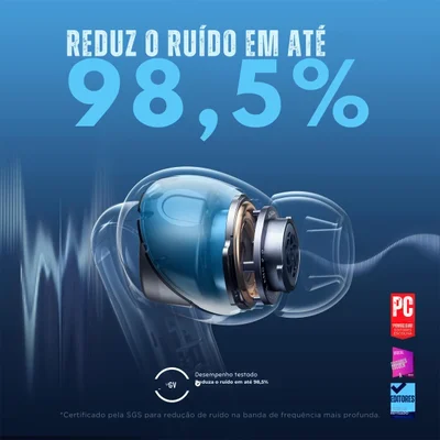 Fone-Bluetooth-Anker-Soundcore