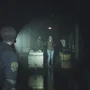 Resident Evil 2 Remake (jogo Físico) - Ps5