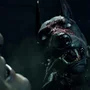Resident Evil 2 Remake (jogo Físico) - Ps5