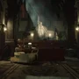 Resident Evil 2 Remake (jogo Físico) - Ps5