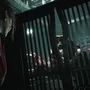 Resident Evil 2 Remake (jogo Físico) - Ps5