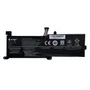 Bateria Para Notebook Lenovo Ideapad 320-15abr | 4100 Mah