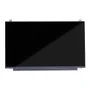 Tela 15.6" LED Slim Para Notebook Part Number Nt156whm-n42