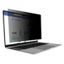 Película Privacidade Para Notebook De 15.6