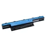 Bateria Para Notebook Acer Part Number As10d31 11.4v