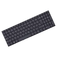 Produtos com até 15 OFF no PIX KaBuM