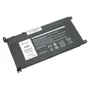 Bateria Para Notebook Dell Inspiron 7580