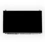 Tela 15.6" LED Slim Para Notebook Dell Inspiron 15 5000 5565 5567 P66f | Brilhante
