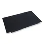 Tela 15.6" LED Slim Ips Para Notebook Part Number Nv156fhm-n48 | Fosca