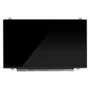 Tela 14" LED Para Notebook Hp Pavilion Dm4-2155br