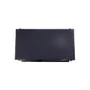 Tela 15.6" LED Slim Ips Para Notebook Asus Rog Gl552vw | Fosca