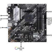 Kit-Upgrade-Amd-Ryzen-5-5600gt