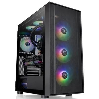 PC-Workstation-Intel-i9-