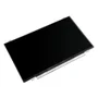 Tela 14" LED Slim Para Notebook Dell Inspiron 14 5457 | Fosca