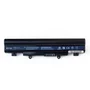 Bateria Para Notebook Acer Aspire E5-471-38fq