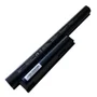 Bateria Para Notebook Sony Vaio Vpceh40eb/w Sve14113ebw