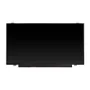 Tela 14" LED Slim Para Notebook Lenovo G40-70 B140xtn03.3 Hw0a
