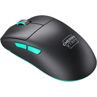 Produtos com até 15 OFF no PIX KaBuM