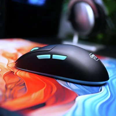 Produtos com até 15 OFF no PIX KaBuM