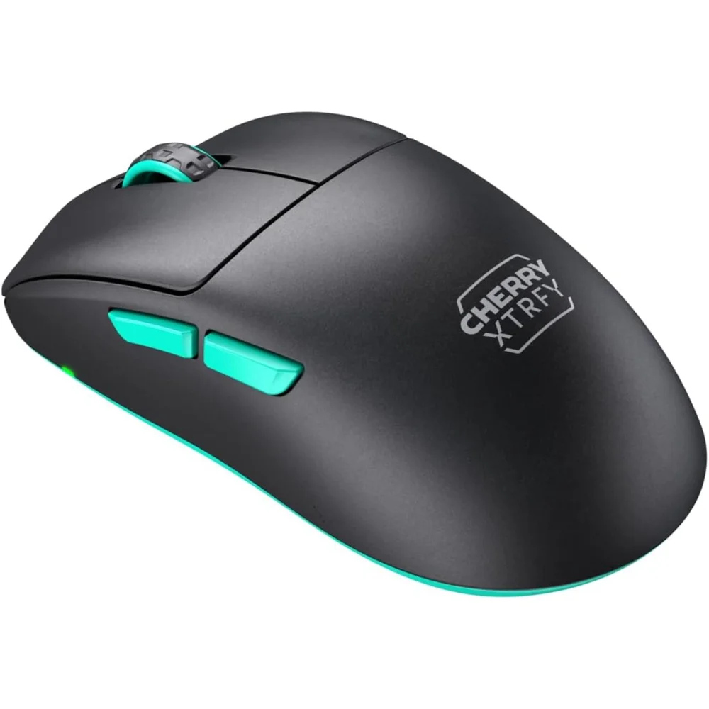 Produtos com até 15 OFF no PIX KaBuM