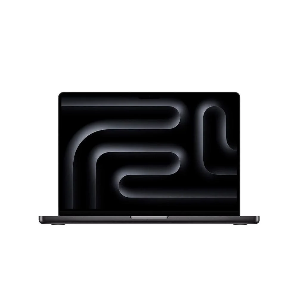 Macbook Pro A3112 M4 16GB 512GB ジャンク Macbook Pro Apple A3112 Chip M4 Mw2u3bzA KaBuM