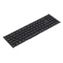 Teclado Para Notebook Acer Aspire 5 A515-54-57cs | Preto Abnt2