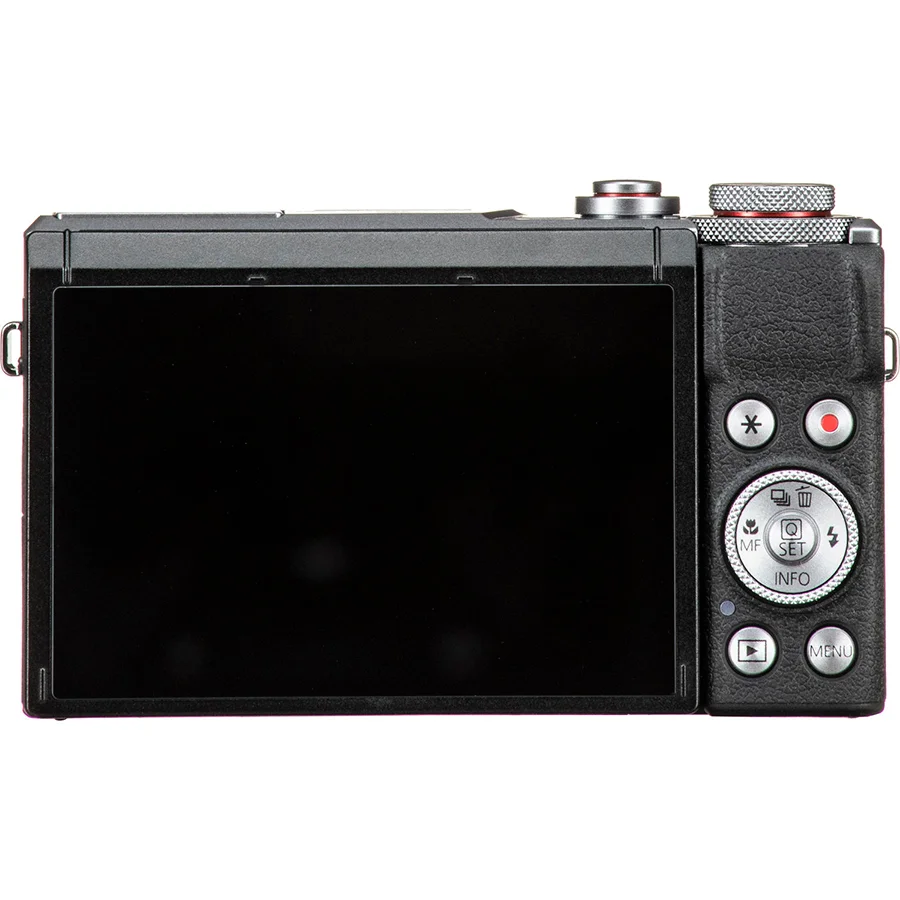 Produtos com até 15 OFF no PIX KaBuM