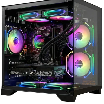 PC-Gamer-Full-Black-Intel-Core