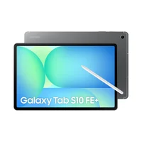 その他 Samsung Galaxy Tab S10 FE (SM-X520) Produtos com até 15 OFF no PIX KaBuM