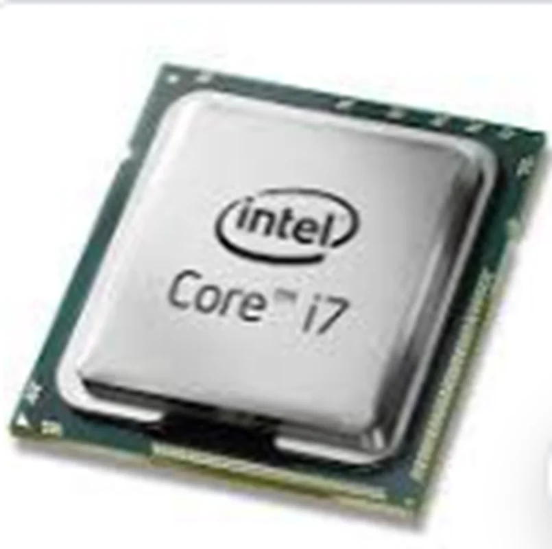 Mini PC Cpu Intel Core i7 3770 + 8GB Ram+ SSD 480GB+wifi+win 11 em Campinas - foto 2