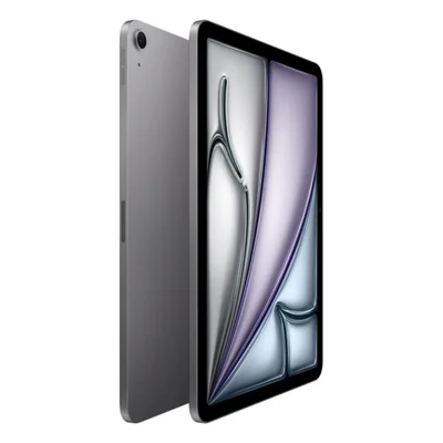 Apple-Ipad-Air-7th-Chip-M3-