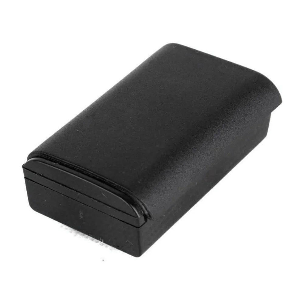 Bateria Com Cabo E Carregador Para Controle 360 Bateria Com Cabo E Carregador Para Controle 360