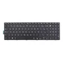 Teclado Para Notebook Dell Inspiron 15-5000-ins15md-2628s