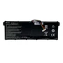 Bateria Para Notebook Acer Aspire 5 A515-55-592c 11.4v