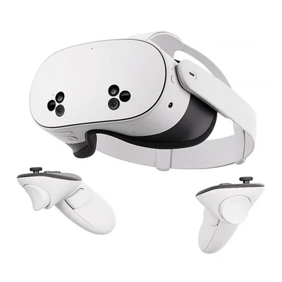 その他  quest3 256GB VR -culos-de-Realidade-Virtual-