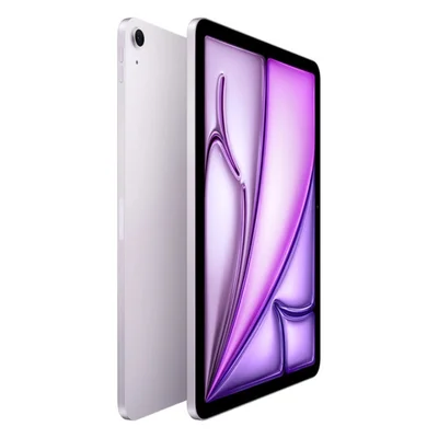 Produtos com até 15 OFF no PIX KaBuM