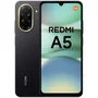 Smartphone Xiaomi Redmi A5 De 64gb 3gb Ram De 6.88" 32mp 8mp - Midnight Black (global)