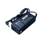Fonte Carregador Para Notebook Samsung Expert X40 X40
