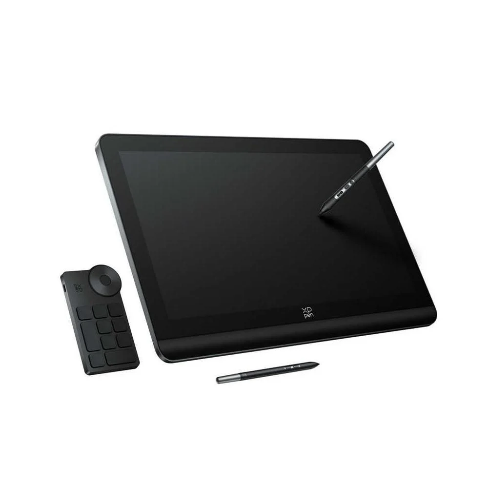 Produtos com até 15 OFF no PIX KaBuM