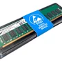 Memória Ram Para Servidor Hp Proliant Dl120 G7 - 8GB Ecc.