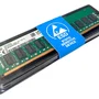 Memória Ram Para Servidor Hp Proliant Dl120 G7 - 8GB Ecc.