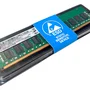Memória Ram Para Servidor Hp Proliant Dl120 G7 - 8GB Ecc.