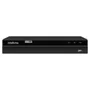 Kit 3 Câmeras Intelbras Vhd 3130 Bullet Hd 720p Visão Noturna 30m Dvr Intelbras Mhdx 1204 4 Canais