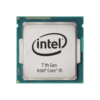 Processador-Intel-Core-i5-7400